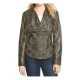 High Quality Women Leather Jackets